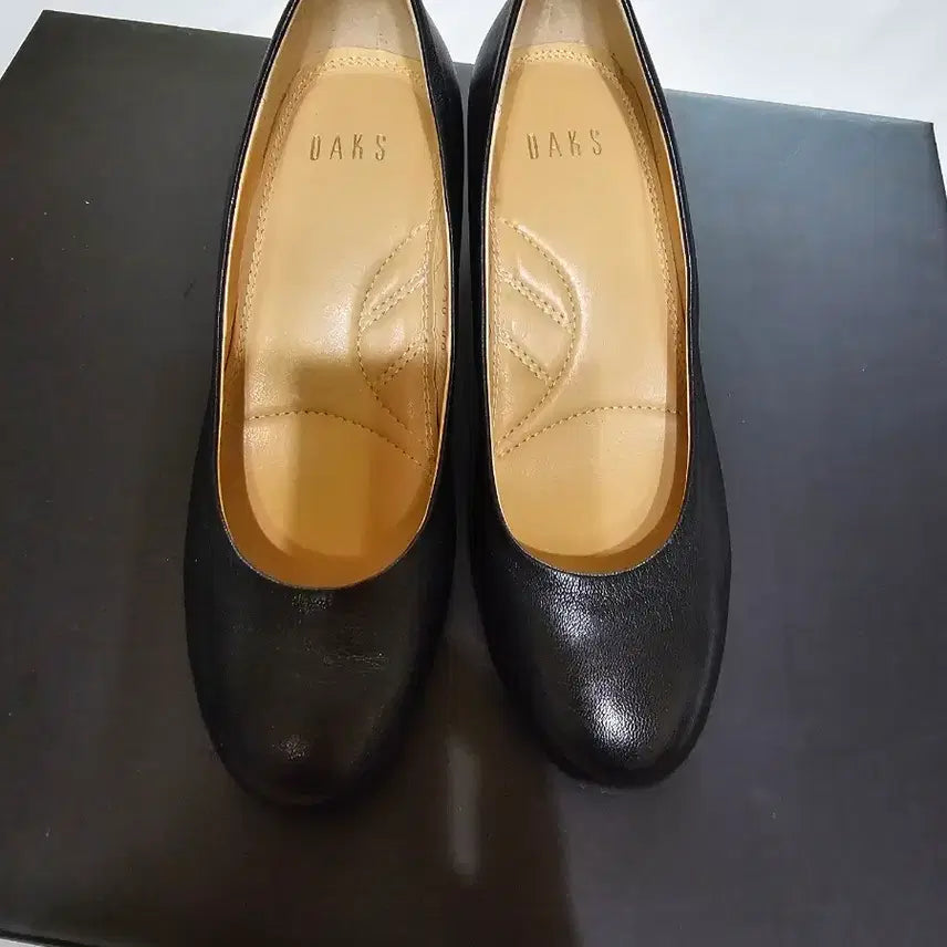 [BUNJANG] Daks Women&