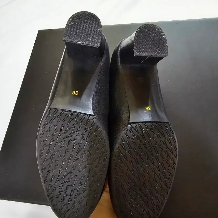 [BUNJANG] Daks Women&