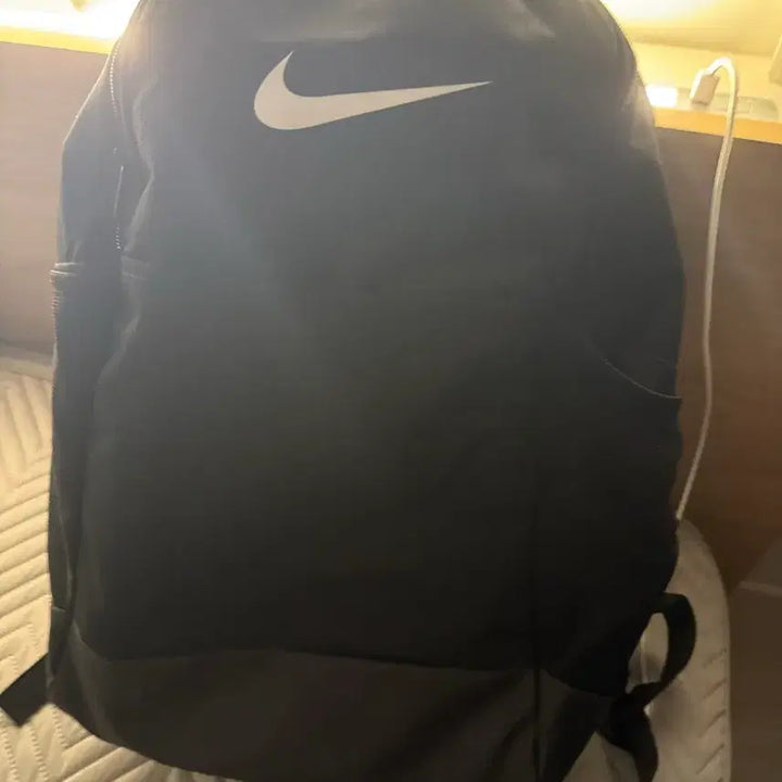[BUNJANG] Nike Backpack / 나이키 백팩 가방