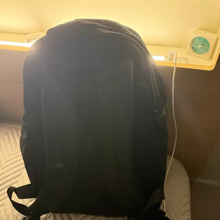 [BUNJANG] Nike Backpack / 나이키 백팩 가방