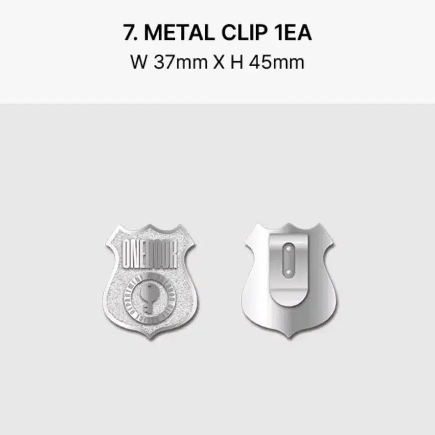 [BUNJANG] BOYNEXTDOOR 2nd Membership Kit / 판매) 보넥도 2기멤버쉽키트