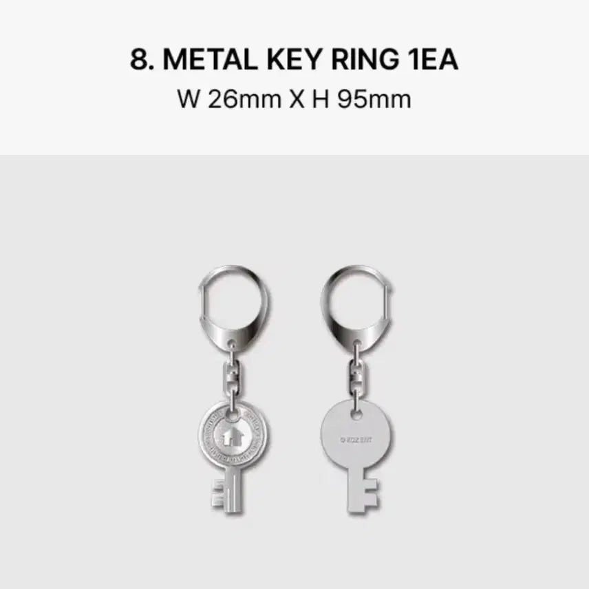 [BUNJANG] BOYNEXTDOOR 2nd Membership Kit / 판매) 보넥도 2기멤버쉽키트