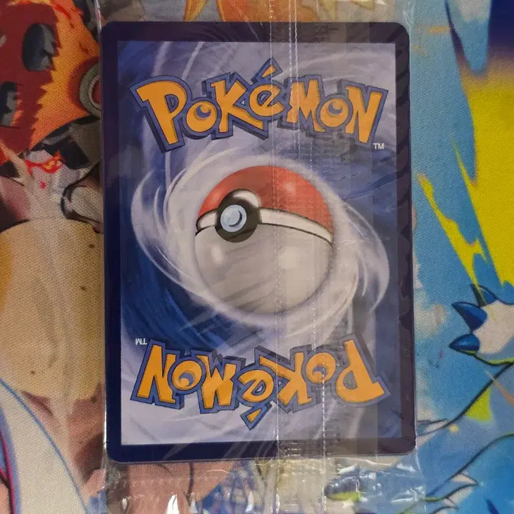 [BUNJANG] Pokemon World Championship 2024 Sealed / 포켓몬 월드챔피언십 2024 미개봉 판매