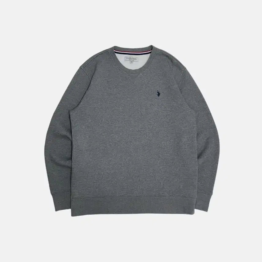 [BUNJANG] U.S. Polo Assn. Men&