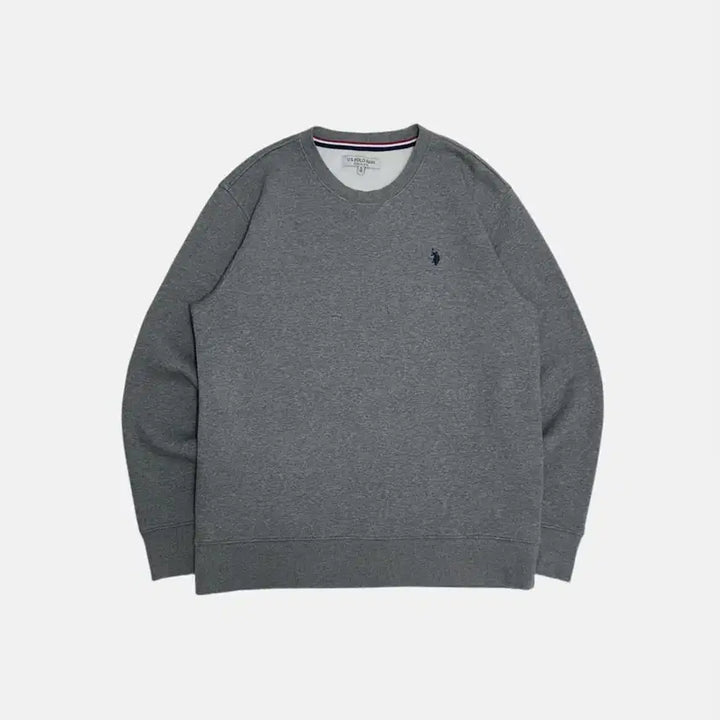 [BUNJANG] U.S. Polo Assn. Men&