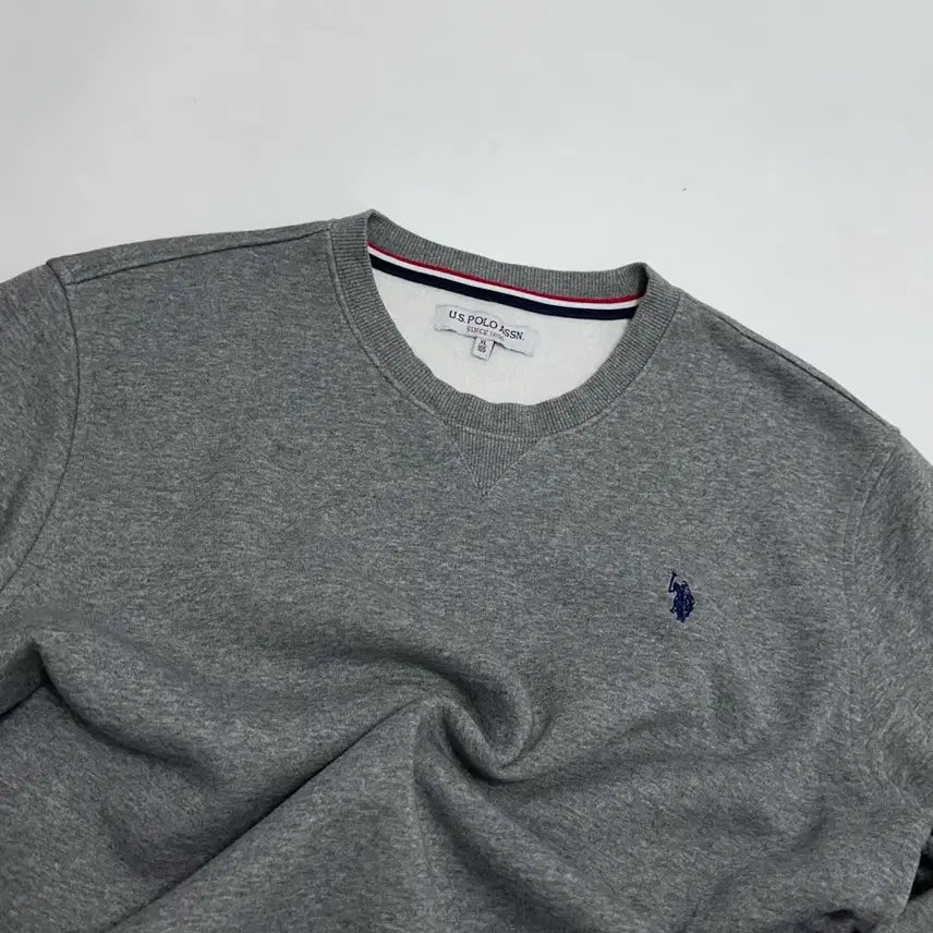 [BUNJANG] U.S. Polo Assn. Men&