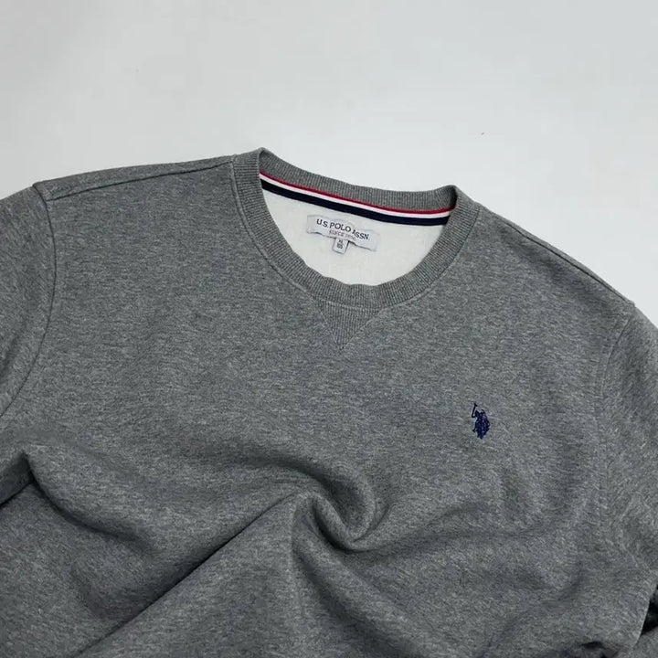 [BUNJANG] U.S. Polo Assn. Men&