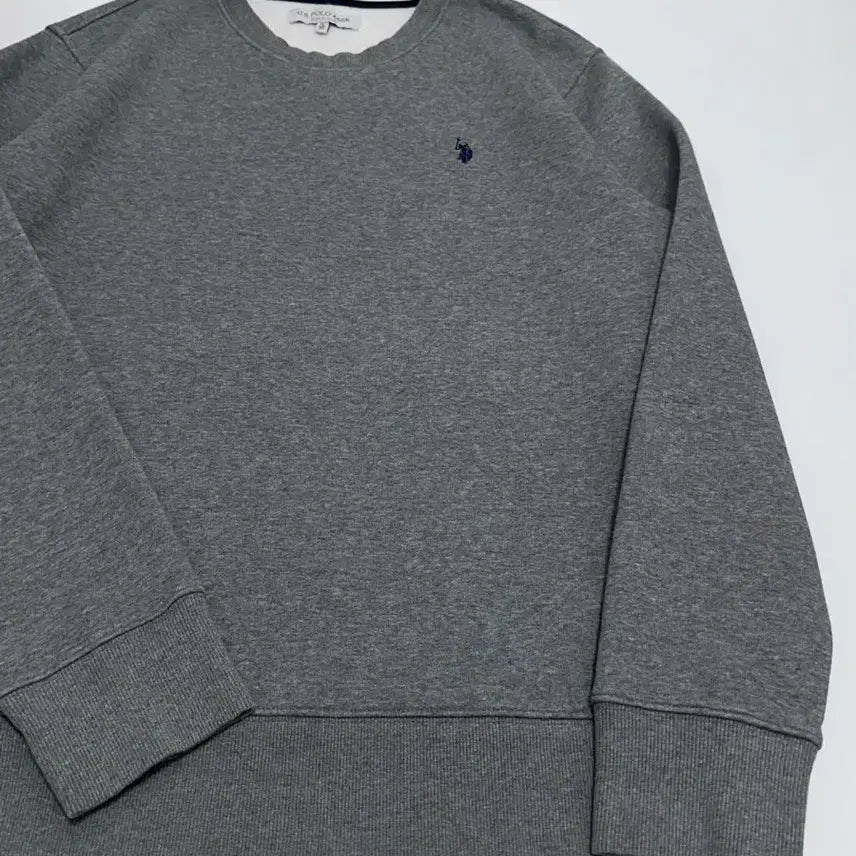 [BUNJANG] U.S. Polo Assn. Men&