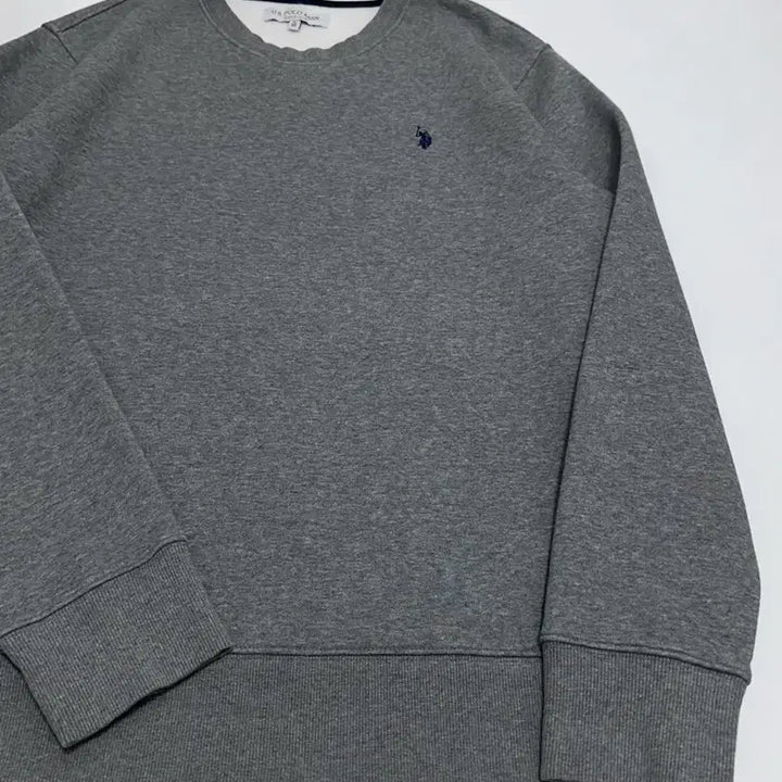 [BUNJANG] U.S. Polo Assn. Men&