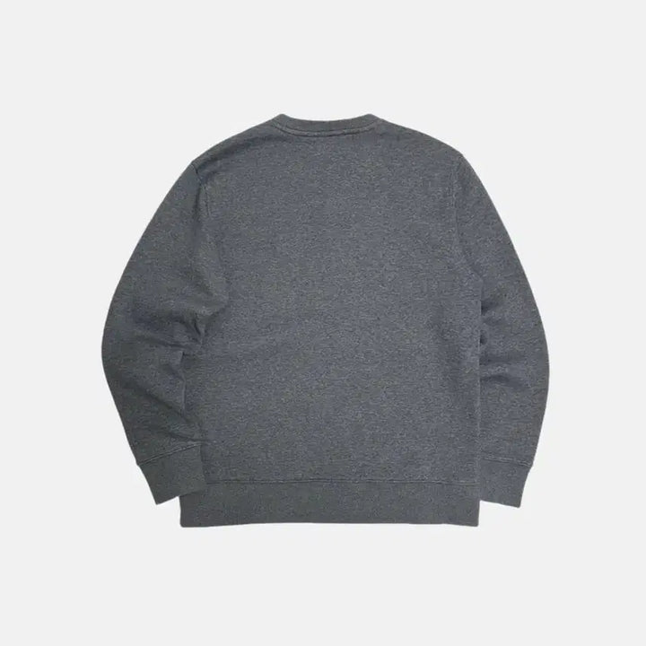 [BUNJANG] U.S. Polo Assn. Men&