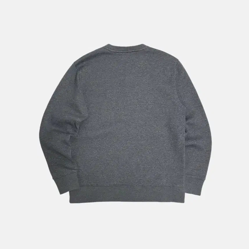 [BUNJANG] U.S. Polo Assn. Men&
