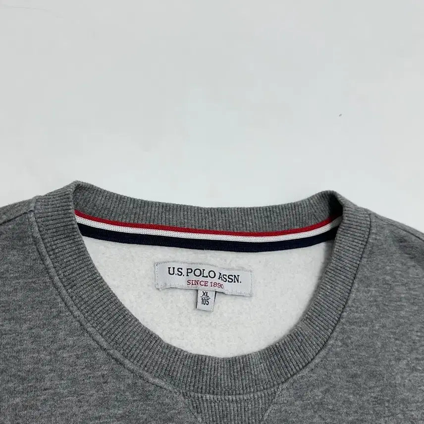 [BUNJANG] U.S. Polo Assn. Men&