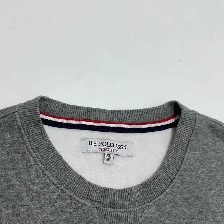 [BUNJANG] U.S. Polo Assn. Men&