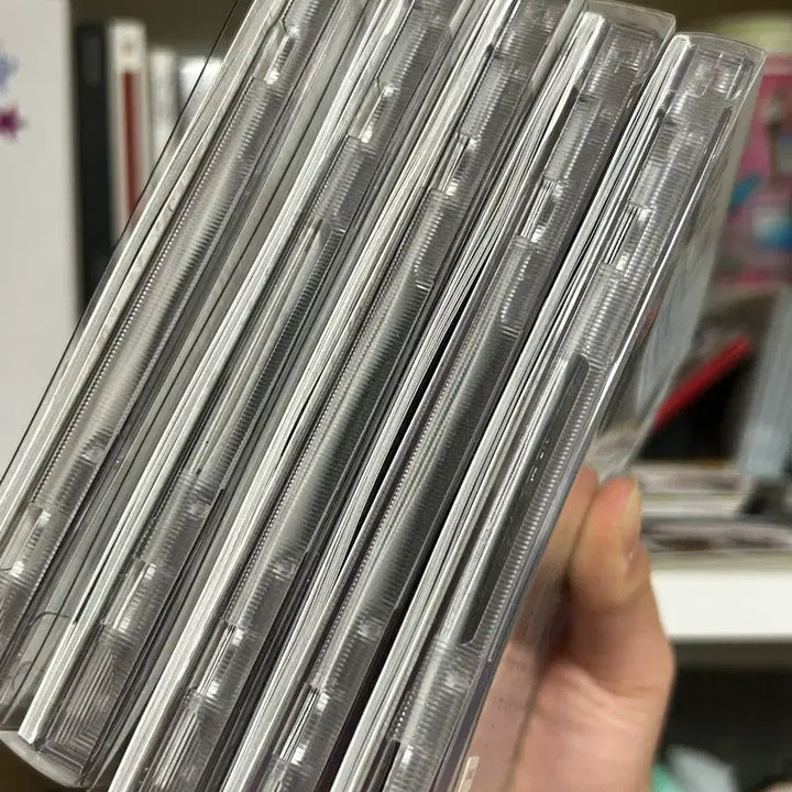 [BUNJANG] ONEUS Pygmalion Jewel Version Bundle Set / 원어스 피그말리온 주얼버젼 일괄