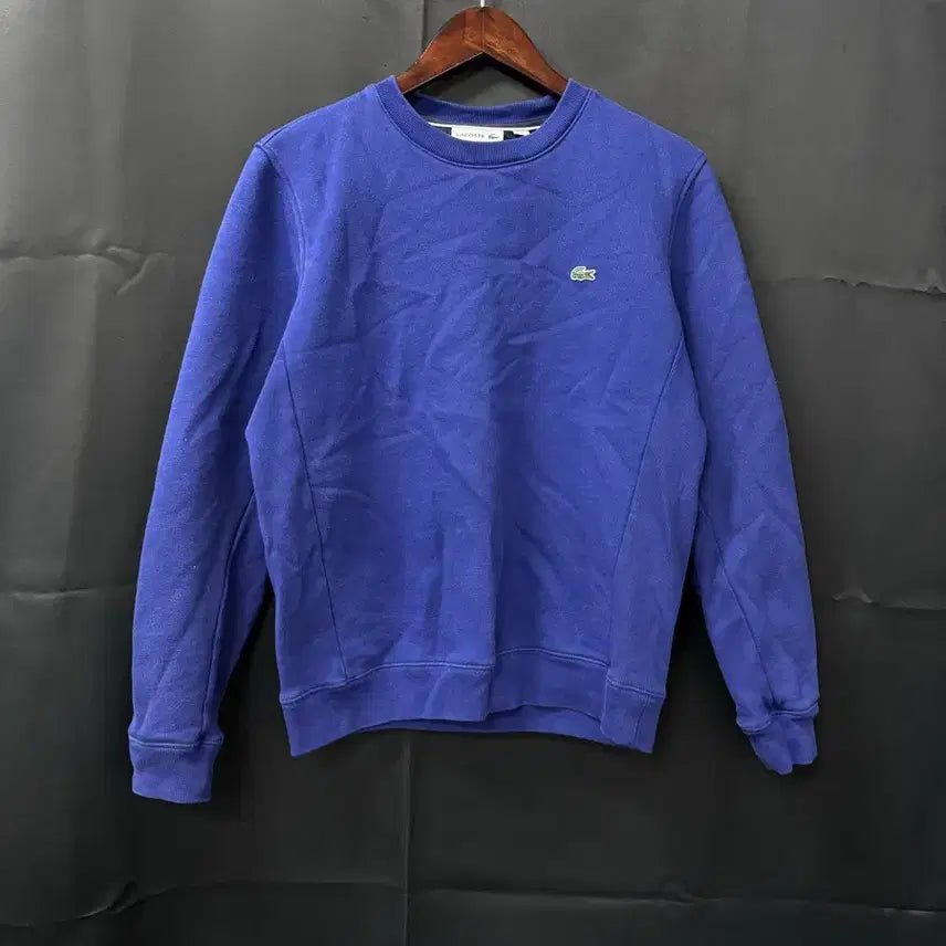 [BUNJANG] Lacoste Men&