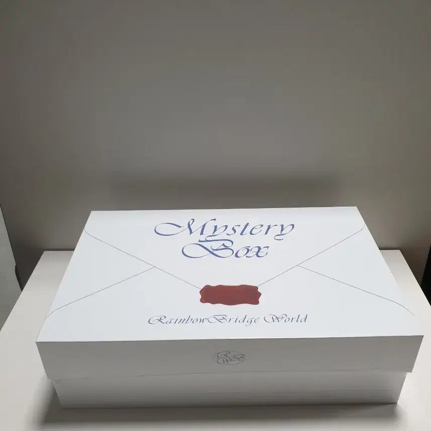 [BUNJANG] ONEUS Mystery Box / ONEUS 미스터리 박스
