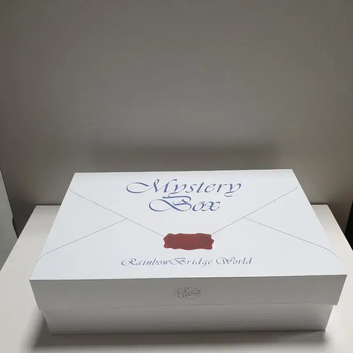 [BUNJANG] ONEUS Mystery Box / ONEUS 미스터리 박스