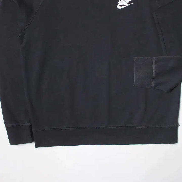 [BUNJANG] Nike Sweatshirt Regular Fit / 105-110 나이키 스웻셔츠 레귤러핏 196