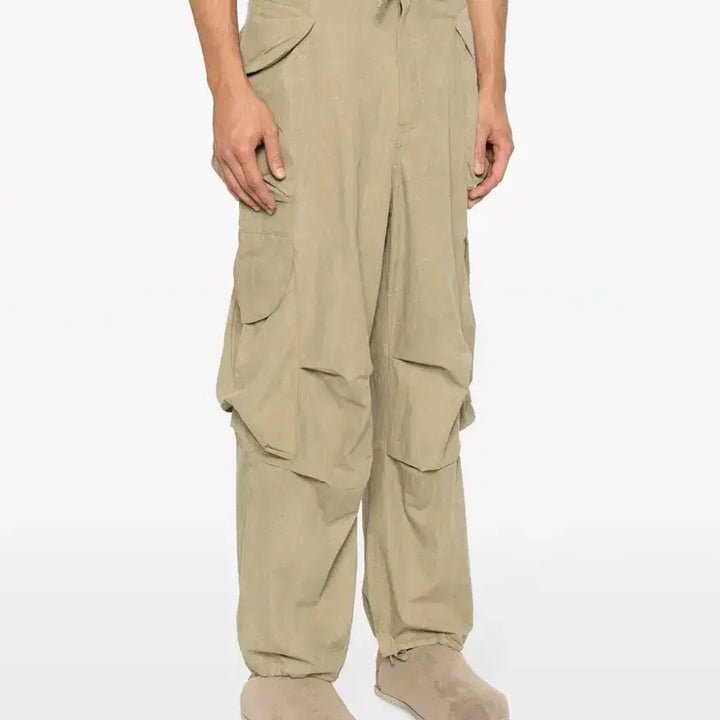 [BUNJANG] Entire Studios Gocar Cargo Pants M / 엔타이어스튜디오 고카 카고 팬츠 M