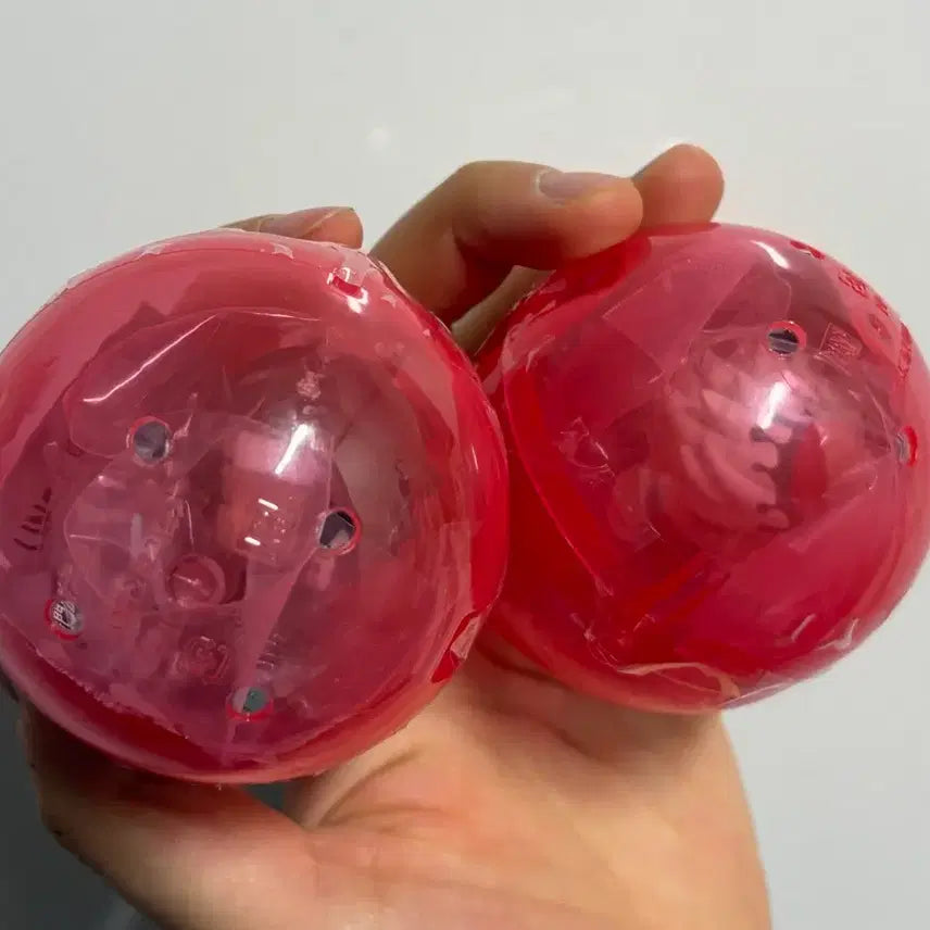 [BUNJANG] Demon Slayer Tanjiro & Douma Bundle Set / [미개봉] 귀멸의칼날 네무라세타이 탄지로 & 도우마 일괄