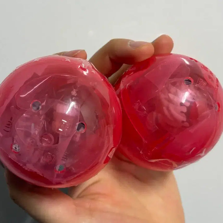 [BUNJANG] Demon Slayer Tanjiro & Douma Bundle Set / [미개봉] 귀멸의칼날 네무라세타이 탄지로 & 도우마 일괄