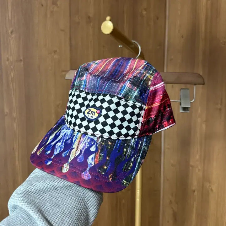 [BUNJANG] Nike Running Ball Cap / 나이키 런닝 볼캡