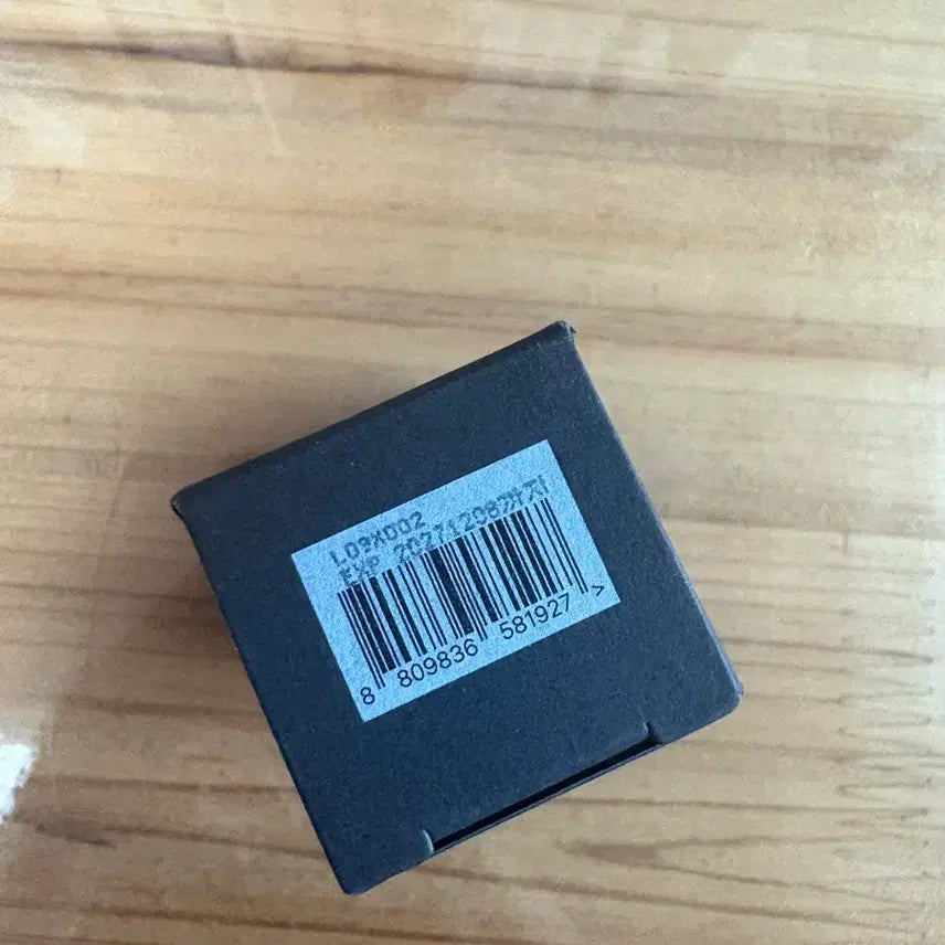 [BUNJANG] Mungae Mansion Waterful Gemstick Stick Highlighter / [미개봉]무지개맨션 워터풀 젬스틱 스틱 하이라이터