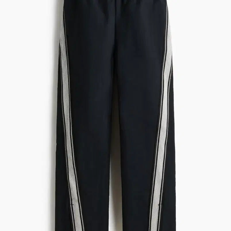[BUNJANG] H&amp;M Track Pants / H&amp;M 트랙팬츠