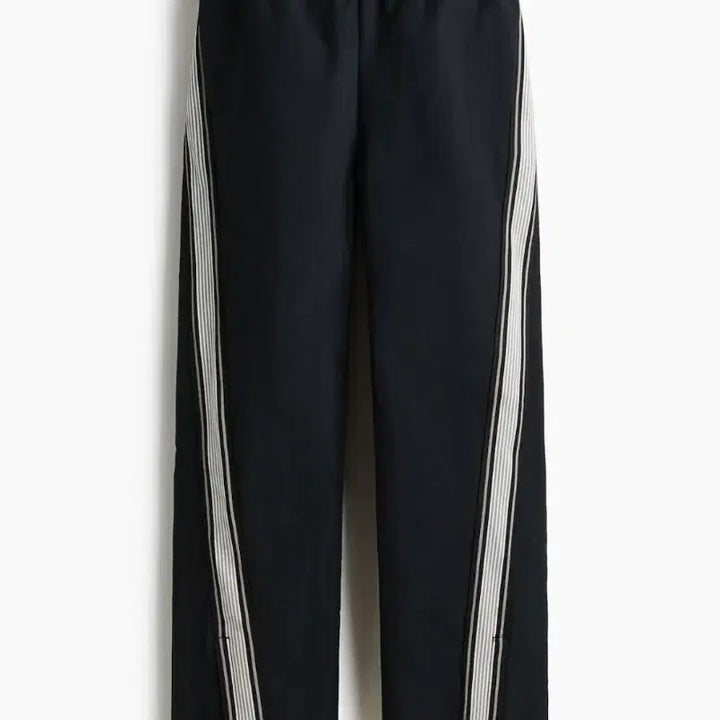[BUNJANG] H&amp;M Track Pants / H&amp;M 트랙팬츠