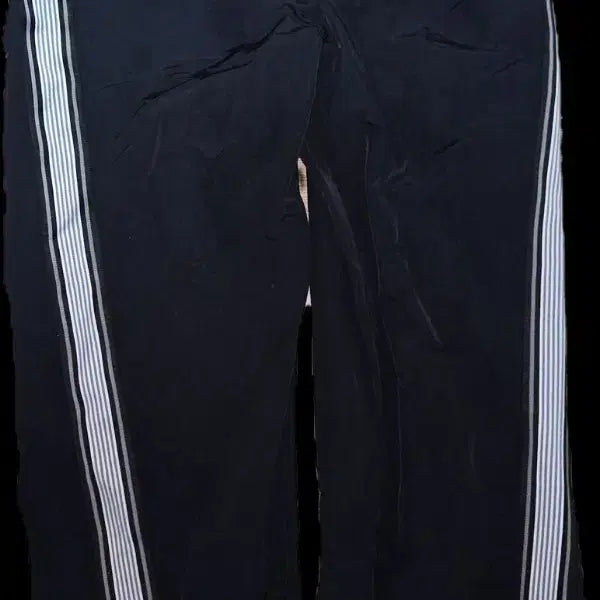 [BUNJANG] H&amp;M Track Pants / H&amp;M 트랙팬츠