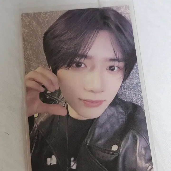 [BUNJANG] TXT Beomgyu MOA Zone Photocard / 투바투 모아콘 모아존 범규 포토카드 판매
