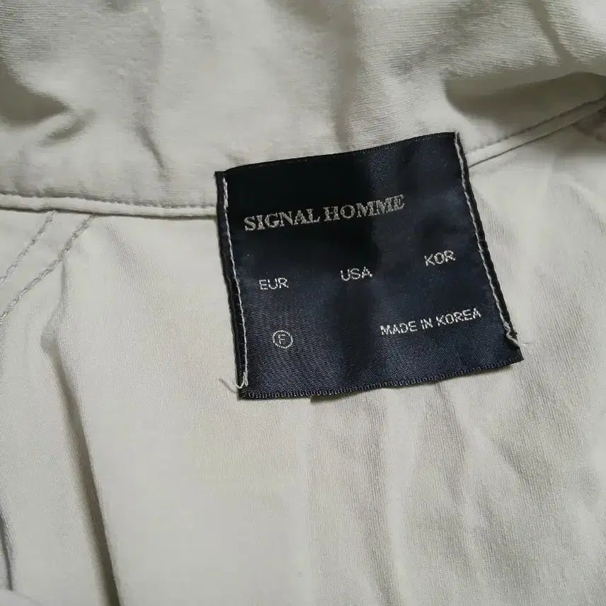 [SOLD OUT] 바스락 트레이닝 세트(M)
