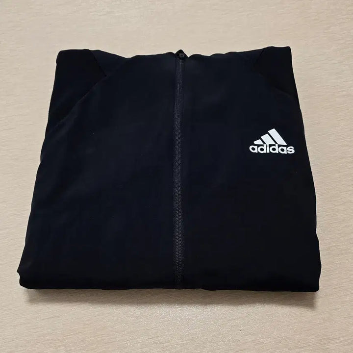 [BUNJANG] Adidas Hoodie Zip-up 2XL / 아디다스 후드집업 2XL 110