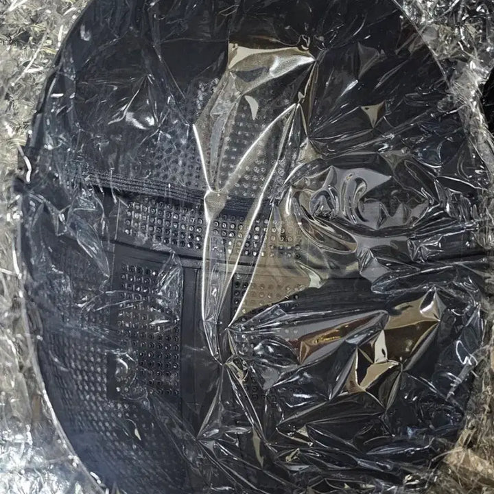 [BUNJANG] Squid Game Triangle Mask / 오징어게임 세모 마스크 최저가 팝니다!