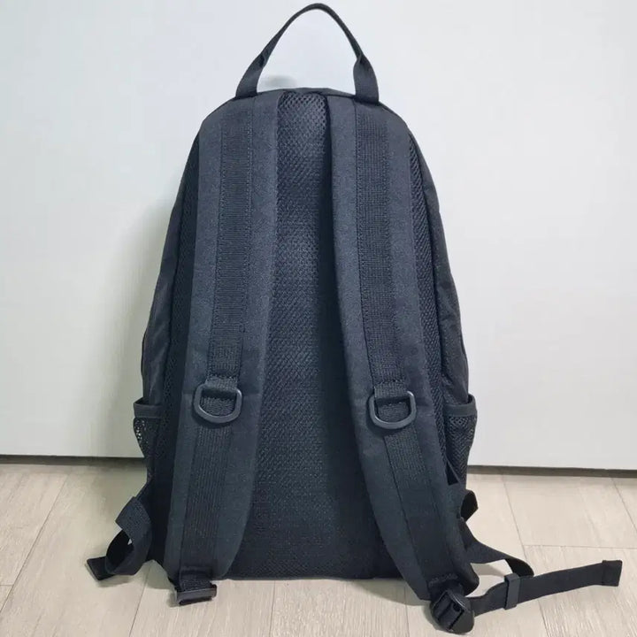 [BUNJANG] Urban Type Backpack / 어반디타입 백팩