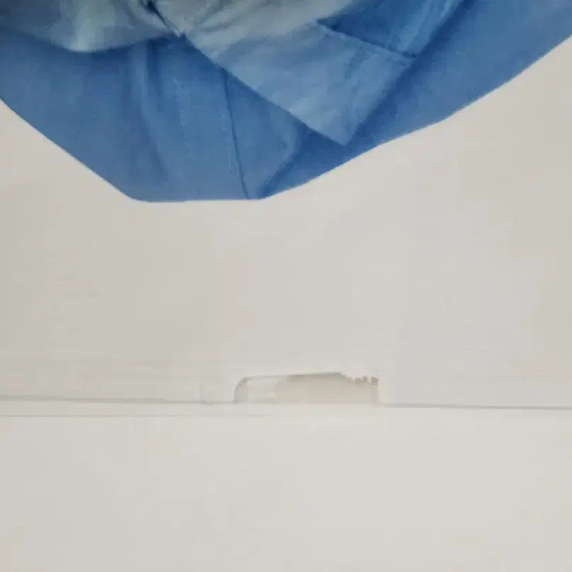 [BUNJANG] Byeon Woo-Seok Ediya Bundle Set / 변우석 이디야 배너+투명포스터 일괄