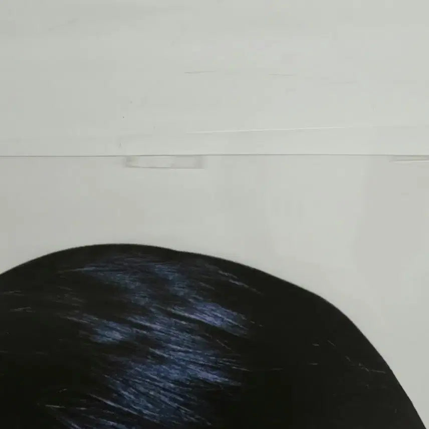 [BUNJANG] Byeon Woo-Seok Ediya Bundle Set / 변우석 이디야 배너+투명포스터 일괄