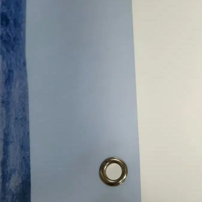 [BUNJANG] Byeon Woo-Seok Ediya Bundle Set / 변우석 이디야 배너+투명포스터 일괄