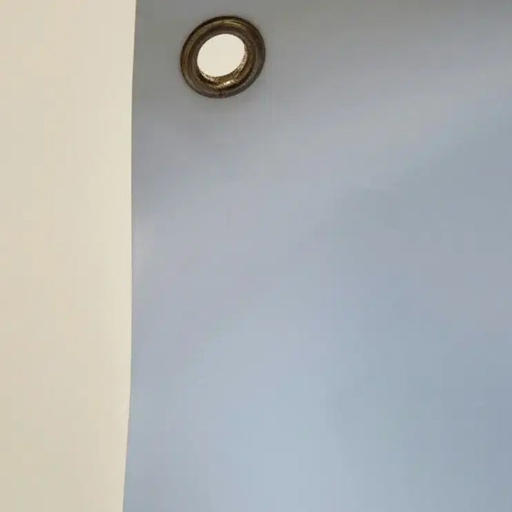 [BUNJANG] Byeon Woo-Seok Ediya Bundle Set / 변우석 이디야 배너+투명포스터 일괄