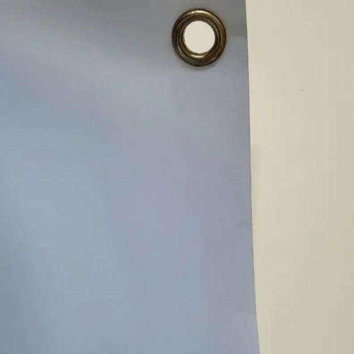 [BUNJANG] Byeon Woo-Seok Ediya Bundle Set / 변우석 이디야 배너+투명포스터 일괄