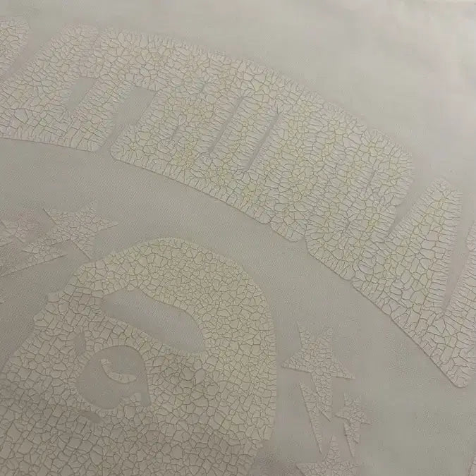 [BUNJANG] BAPE Vintage T-shirt / bape 24ss 빈티지 티셔츠 L