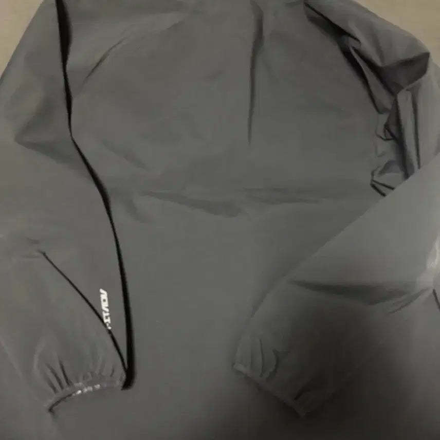 [BUNJANG] Nike Jordan Storm-FIT ADV Waterproof Jacket XL / 정품새제품 나이키 조던 스포츠 스톰핏 ADV 방수 자켓 XL 110