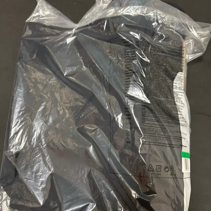 [BUNJANG] Nike Jordan Storm-FIT ADV Waterproof Jacket XL / 정품새제품 나이키 조던 스포츠 스톰핏 ADV 방수 자켓 XL 110
