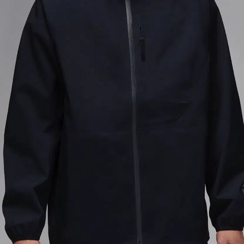 [BUNJANG] Nike Jordan Storm-FIT ADV Waterproof Jacket XL / 정품새제품 나이키 조던 스포츠 스톰핏 ADV 방수 자켓 XL 110