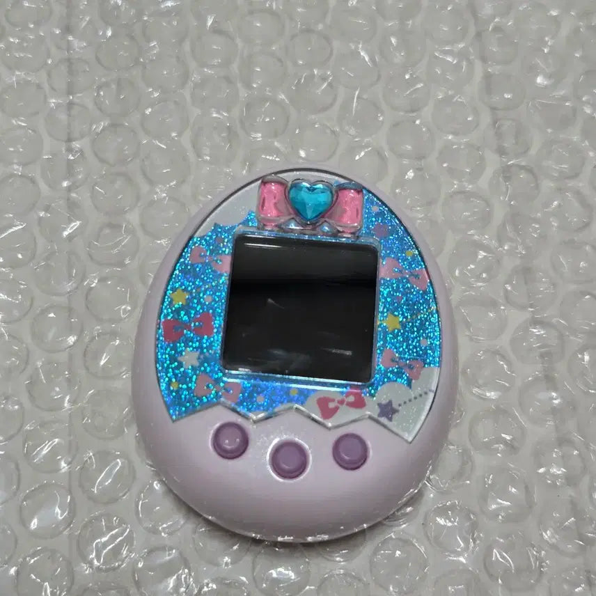 [BUNJANG] Tamagotchi Bundle Set / 미개봉 새상품 ) 다마고치 대방출1  텔린, 파샤린, 믹스드림핑크 일괄