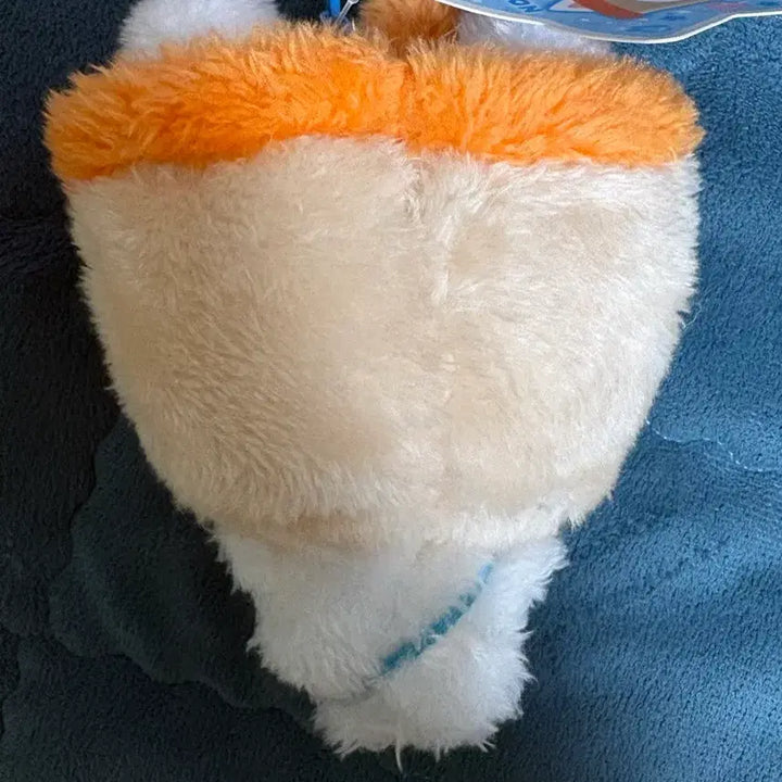 [BUNJANG] NCT WISH WISHDOLL Bubble Cat + Hat / 엔시티위시 위시돌 버블냥+모자 판매