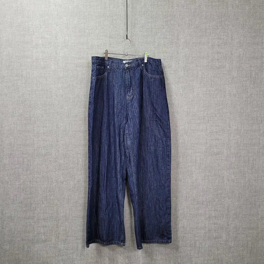 [BUNJANG] Denim Pants Size 32 / ㅊ289 데님팬츠 32