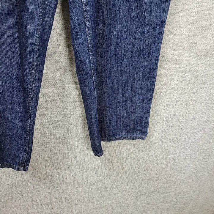 [BUNJANG] Denim Pants Size 32 / ㅊ289 데님팬츠 32