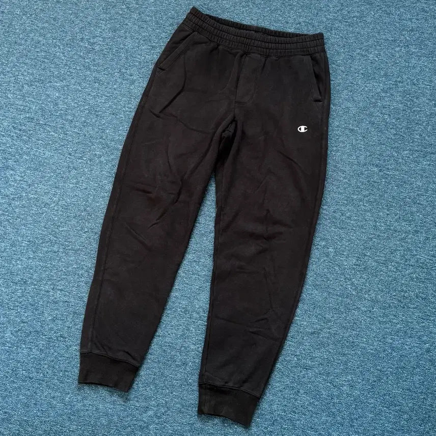 [SOLD OUT] 챔피온 스웻 조거팬츠 M