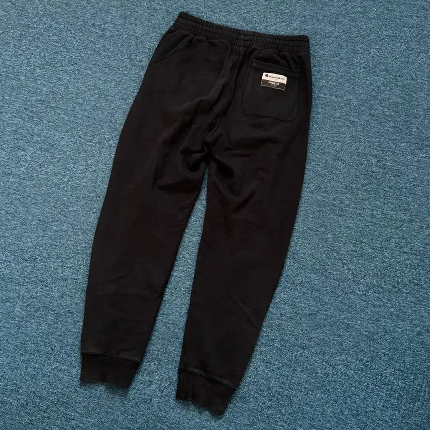 [SOLD OUT] 챔피온 스웻 조거팬츠 M
